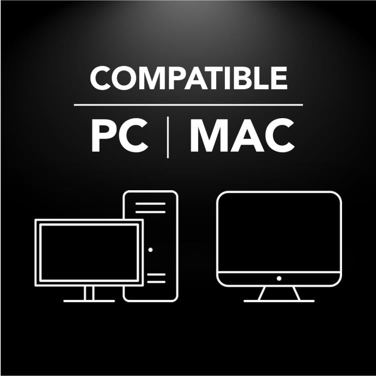 MEMORY DRIVE FLASH USB3 256GB/M400 LJDM400256G-BNBNG LEXAR