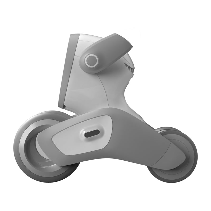 Loona Premium Interactive Robot - Image 4