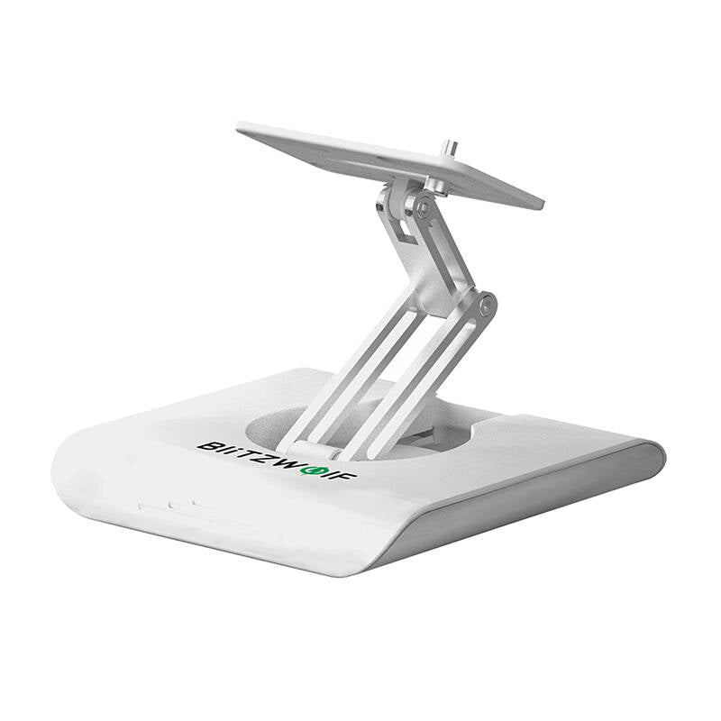 Blitzwolf BW-VF4 360° Projector Stand - Image 1