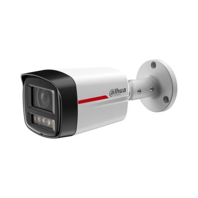 NET CAMERA 6MP BULLET/HFW2649TL-S-0280B-PRO DAHUA