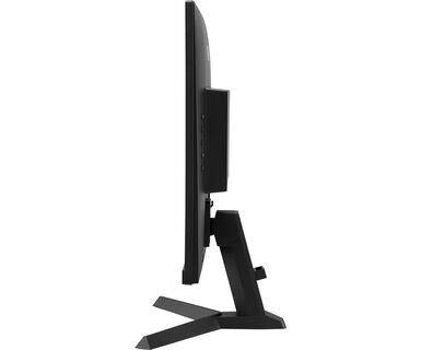 LCD Monitor IIYAMA G2770HSU-B1 27" Gaming Panel IPS 1920x1080 16:9 Matte 0.8 ms Speakers Tilt Colour Black G2770HSU-B1