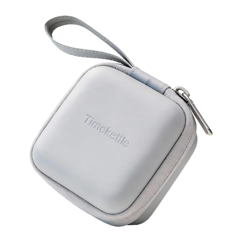 Etui TIMEKETTLE W4 - Image 1