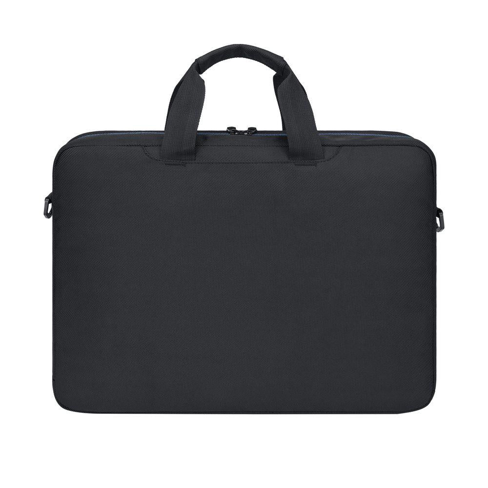 NB CASE BOBOLI 15.6-16"/BLACK 8036 RIVACASE