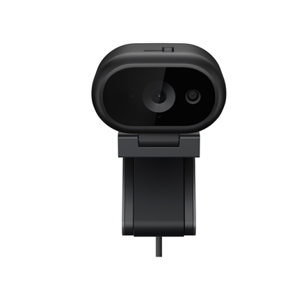 Dell Pro 5 Webcam 2K - WB526 - 2K QHD