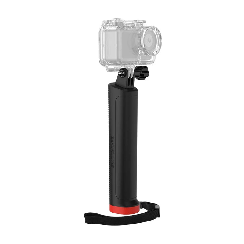 Sunnylife buoyancy mount for sports cameras - Image 3