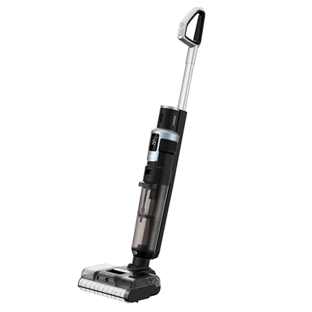 Jimmy Vacuum cleaner and washer | HW9 Pro Max | Cordless operating | Washing function | 460 W | 21.6 V | Operating time 