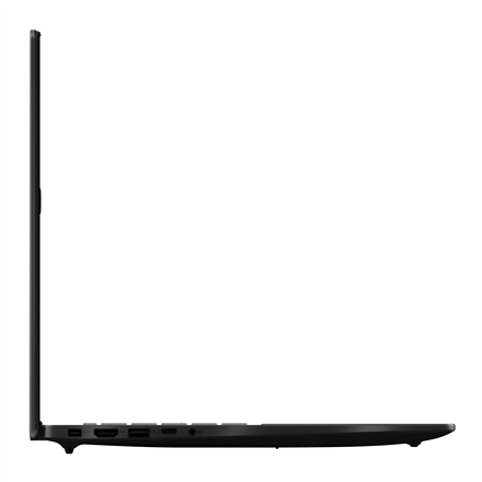 Asus | V16 V3607VM-TK184W | Matte Black | 16 " | WUXGA | 1920 x 1200 pixels | Anti-glare | Intel Core 5 | 210H | 16 GB |