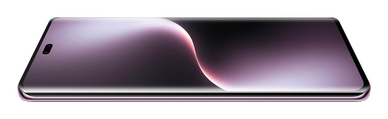 MOBILE PHONE HONOR MAGIC7 LITE/8/512GB PURPLE 5109BQBG HONOR