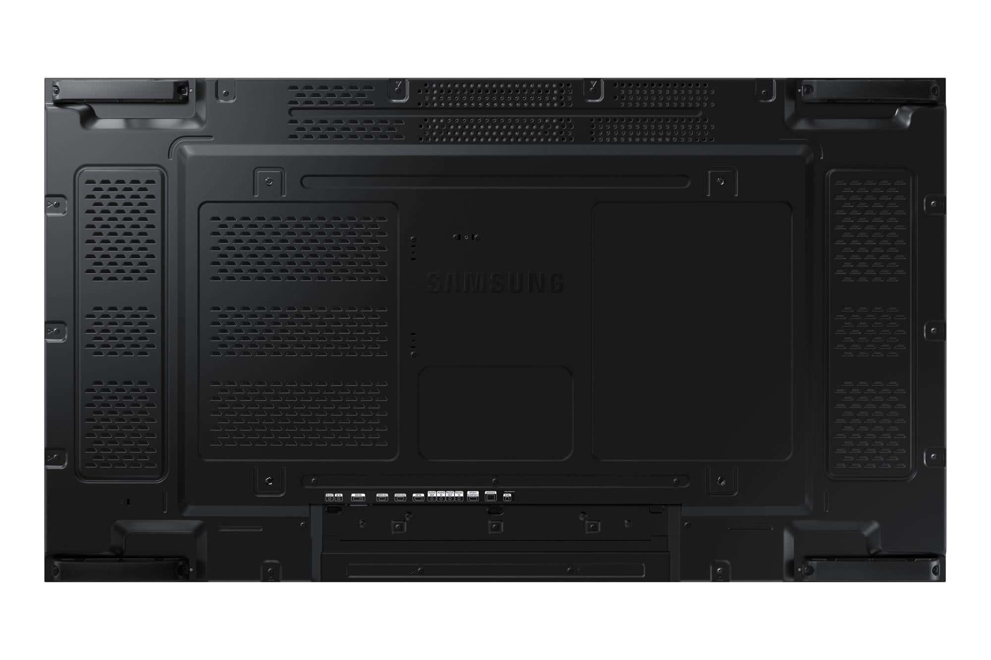 DISPLAY LCD 55" VM55C-E/LH55VMCEBGBXEN SAMSUNG