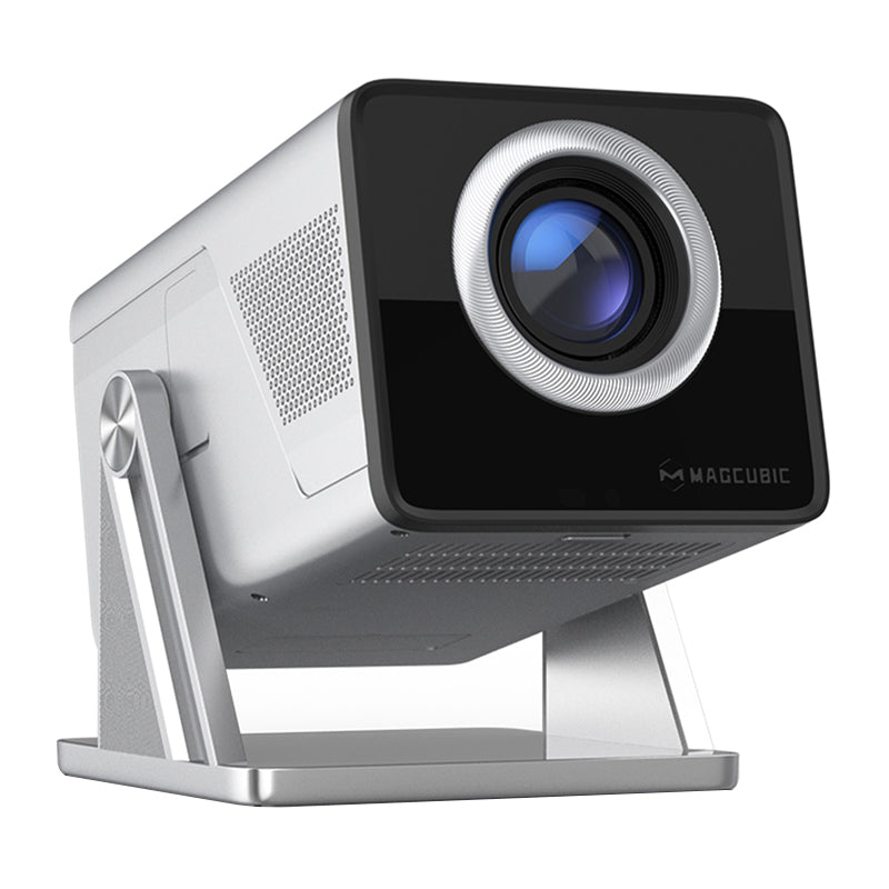 Magcubic X7 Projector - Image 2