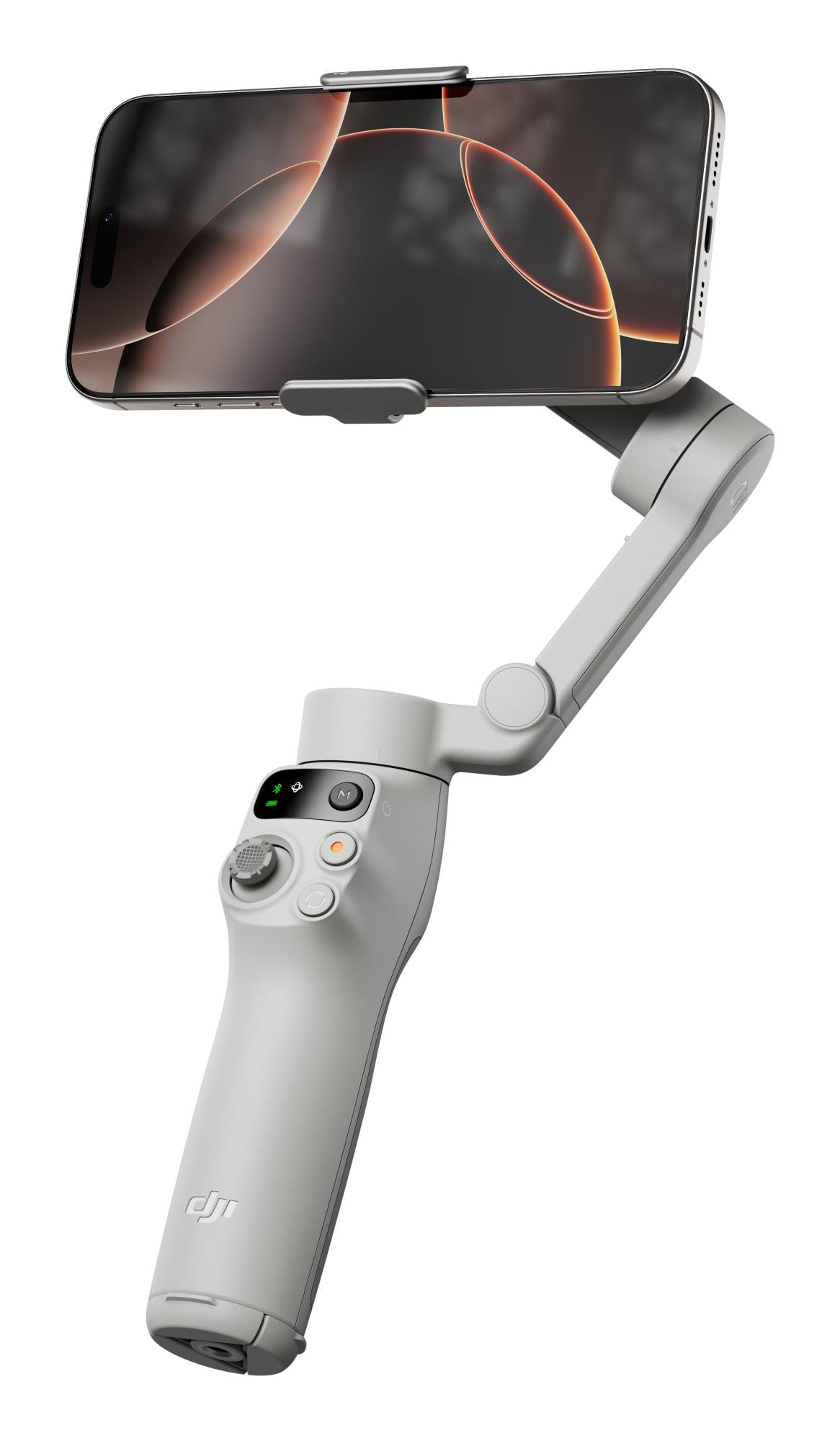 GIMBAL OSMO MOBILE 7/CP.OS.00000406.05 DJI