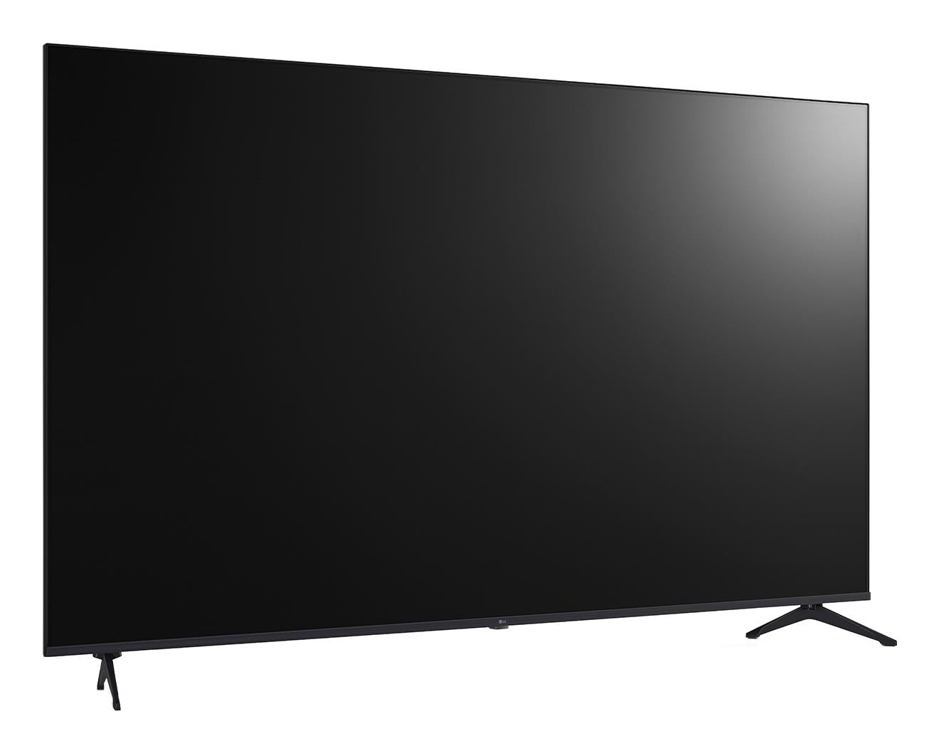 TV SET LCD 86" 4K/86UA751C LG