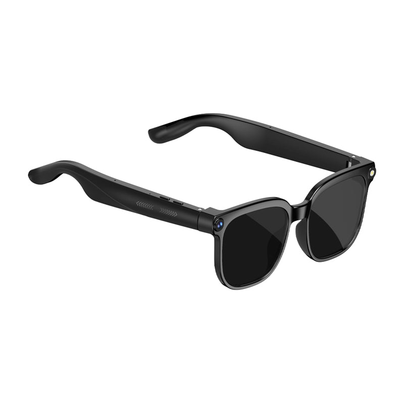 COLMI M02S UV AI Sunglasses - Image 4