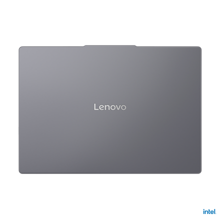 Lenovo IdeaPad Slim 3 16IRH10 | Luna Grey | 16 " | IPS | WUXGA | 1920 x 1200 pixels | Anti-glare | Intel Core i5 | i5-13