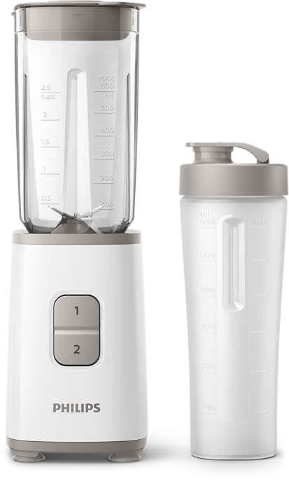 BLENDER/HR2602/00 PHILIPS