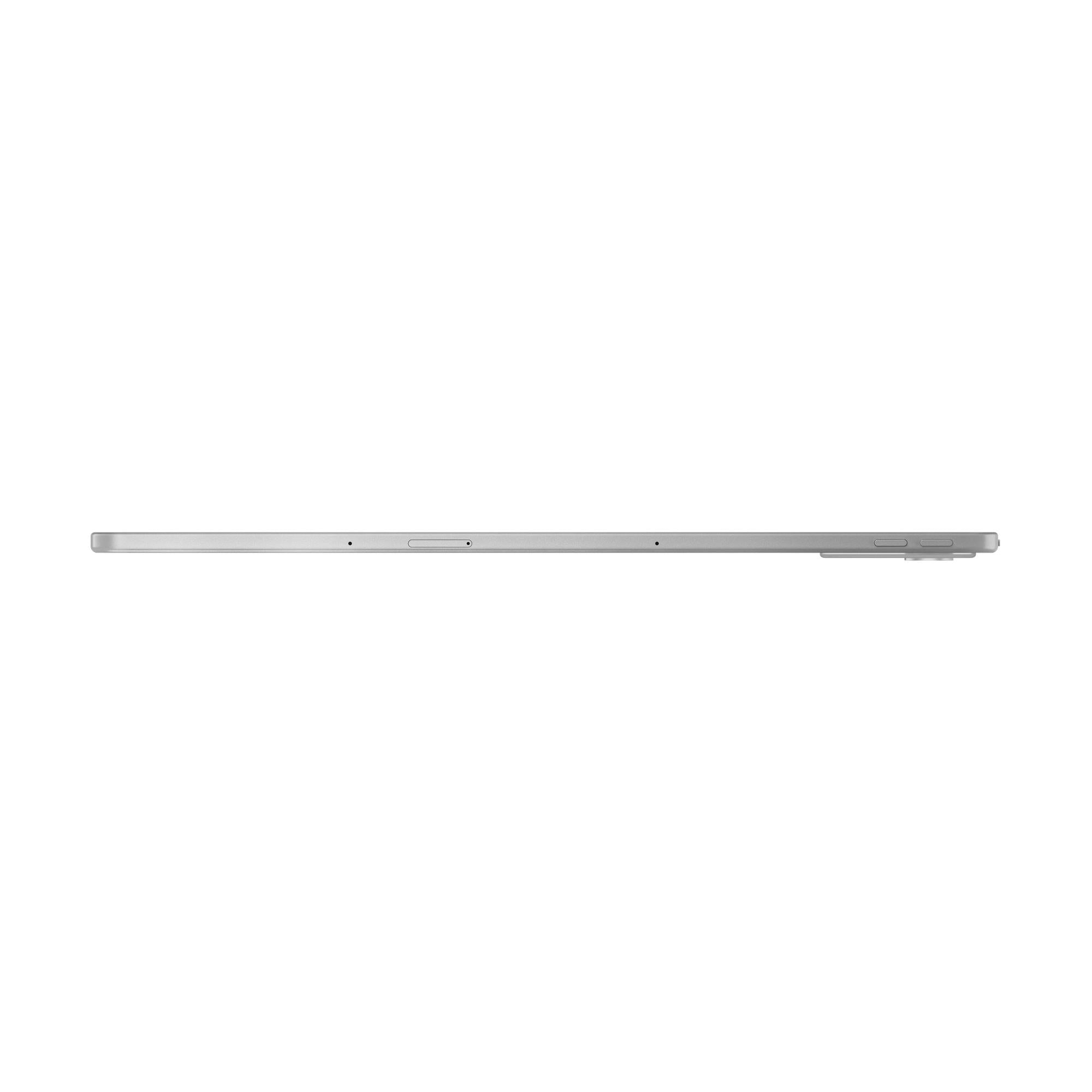 TABLET IDEA TAB PLUS 12" WIFI/8/256 GREY ZAG70451PL LENOVO
