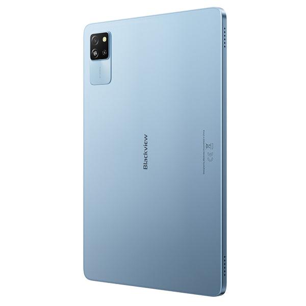 TABLET TAB60 8" 4/128GB/WI-FI TAB60 BLUE BLACKVIEW