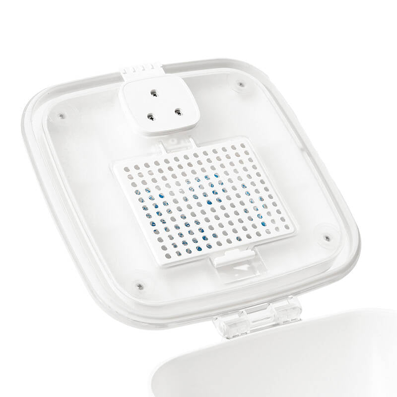Smart food dispenser CatLink FO4 STD - Image 5