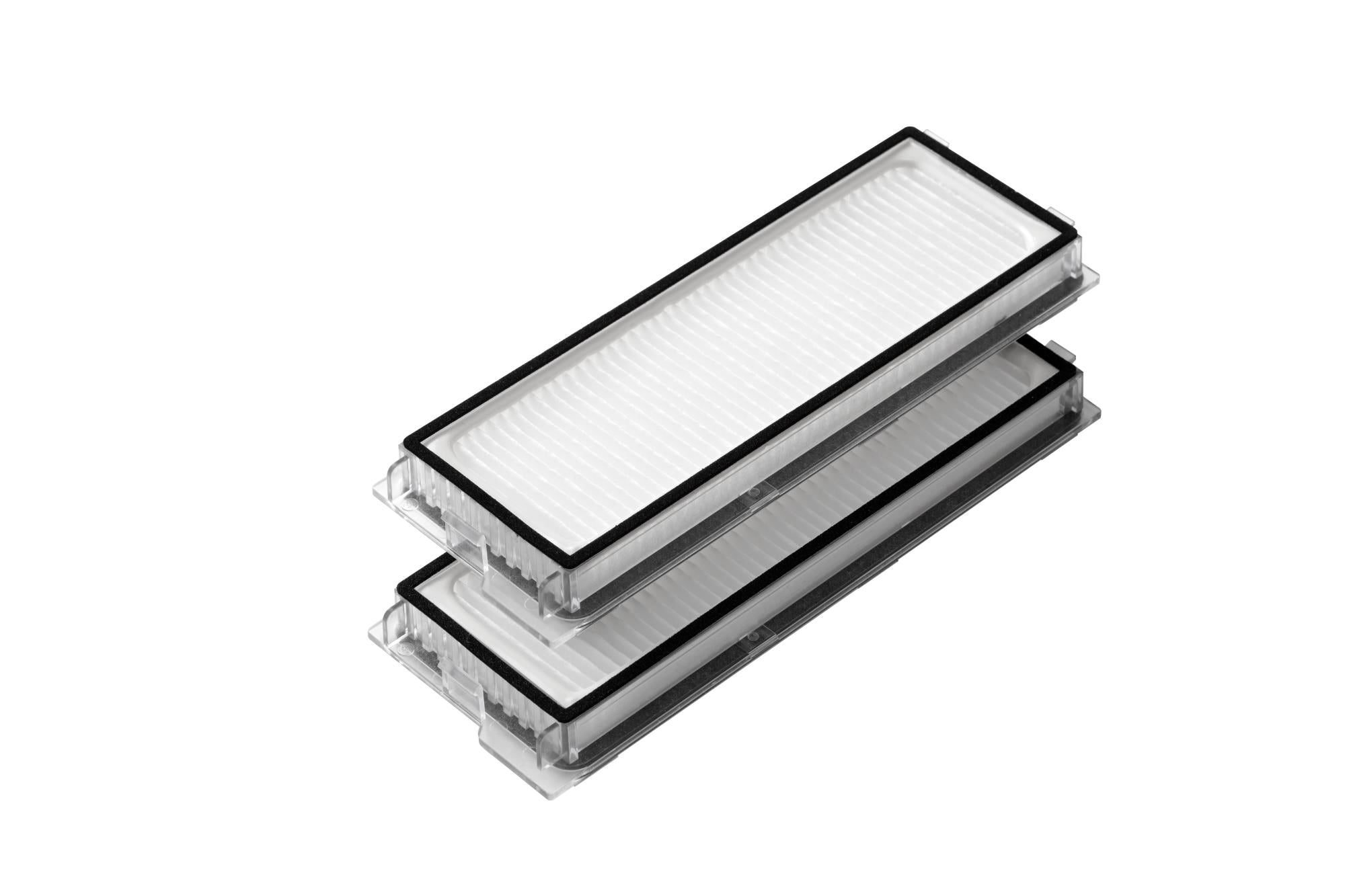 Vacuum Cleaner Accessory ROBOROCK Washable Filter For Qrevo0 MaxV/Qrevo5 MaxV/Qrevo0 S/Qrevo5 S/Qrevo0 Pro/Qrevo5 Pro/Qrevo0 Curv/Qrevo0 Plus/Qrevo5 Plus/Qrevo0 Curv/Qrevo0 Edge/Qrevo0 EdgeC/Qrevo5 EdgeC/Qrevo0 Edge 5V1/Qrevo5 Edge 5V1/Qrevo0 Edge