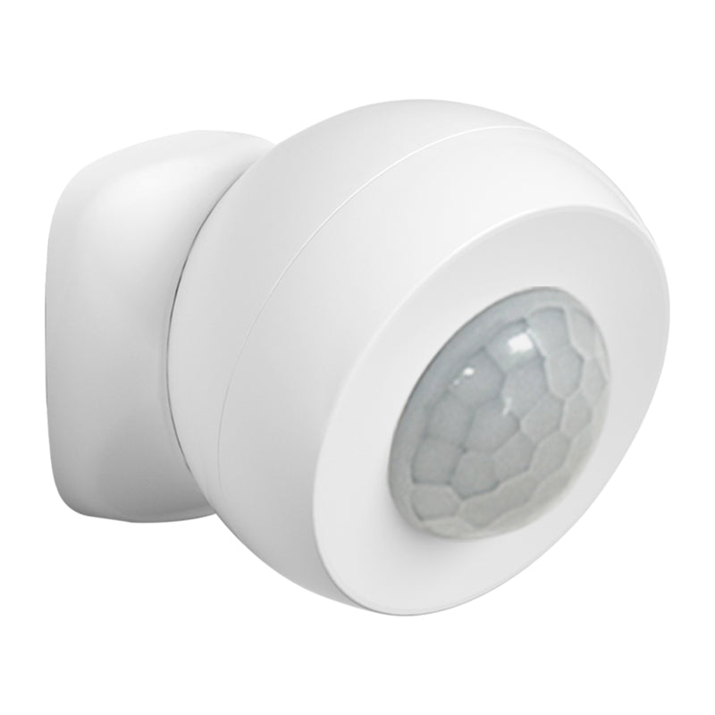 Avatto ZMS16 intelligent PIR motion sensor - Image 2