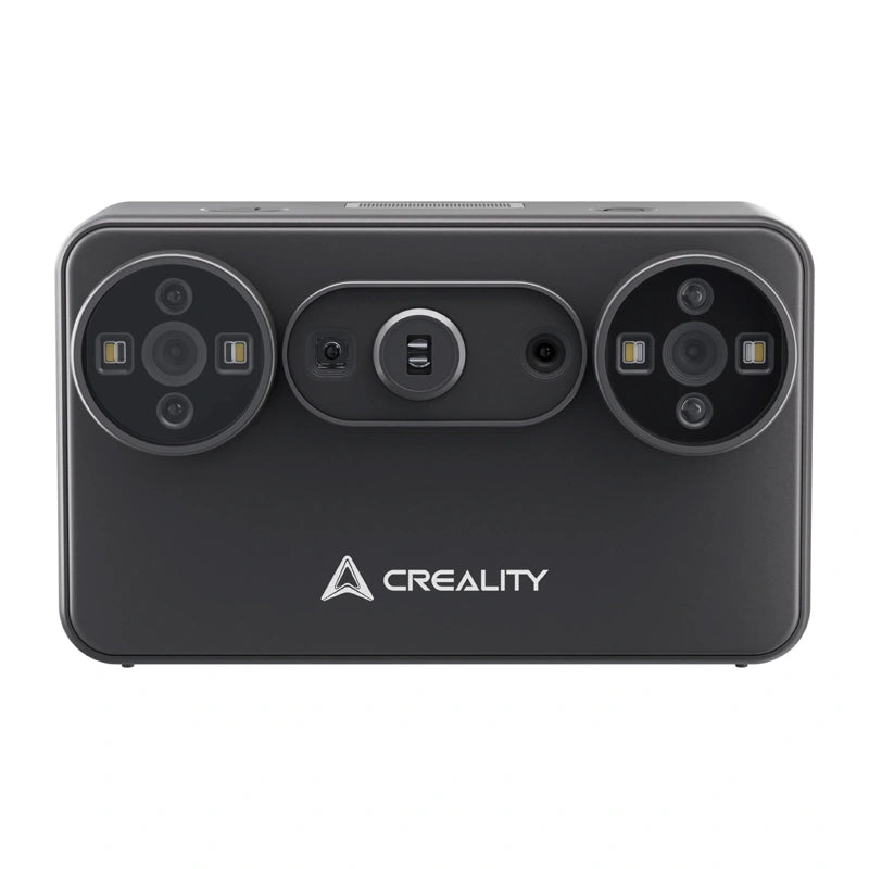 Creality Pika 3D Scanner - Image 1