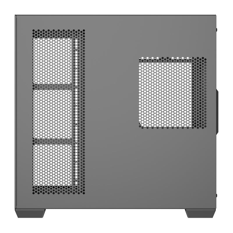 DarkFlash C280 computer case (black) - Image 3