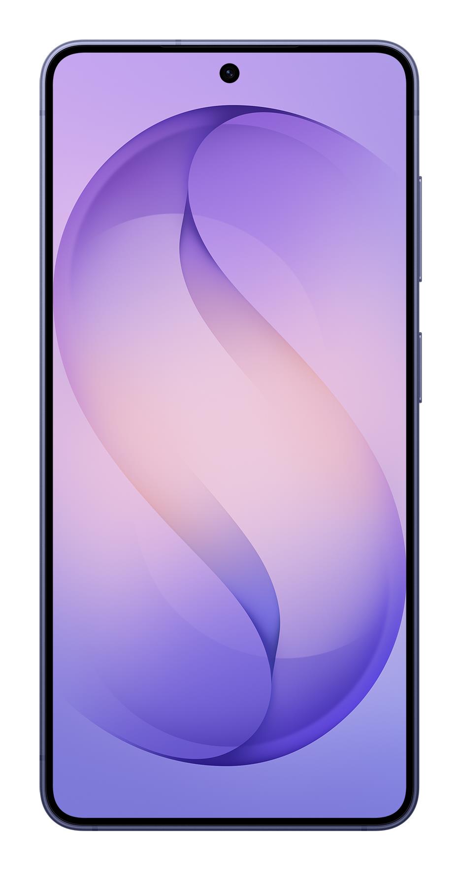 MOBILE PHONE GALAXY S26/128GB VIOLET SM-S942B SAMSUNG