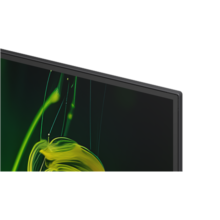 LG 75QNED70B3A 75" (189 cm) 4K QNED Smart TV | LG