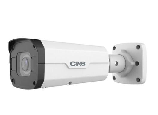 NET CAMERA 4MP IR BULLET/TBN45R-W CNB