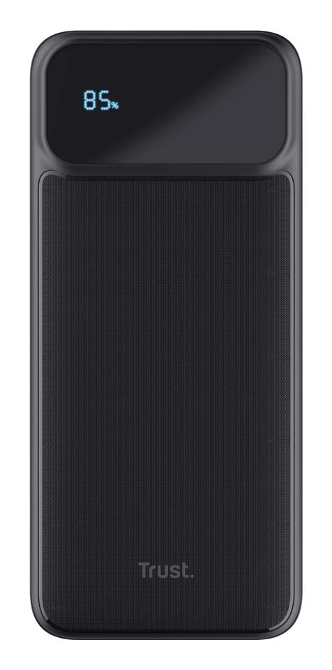 POWER BANK USB 20000MAH/AVALA 25883 TRUST
