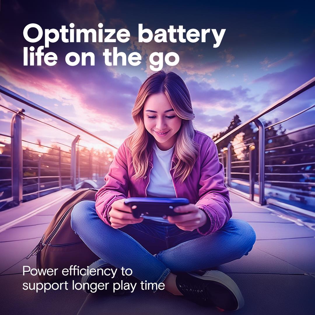 SSD CRUCIAL 440xTBW rating Read speed 7100 MB/s Write speed 6000 MB/s NVMe Yes PCI Express 4.0 M.2 1000 GB Crucial P310 1TB (CT1000P310SSD2) P310 CT1000P310SSD2