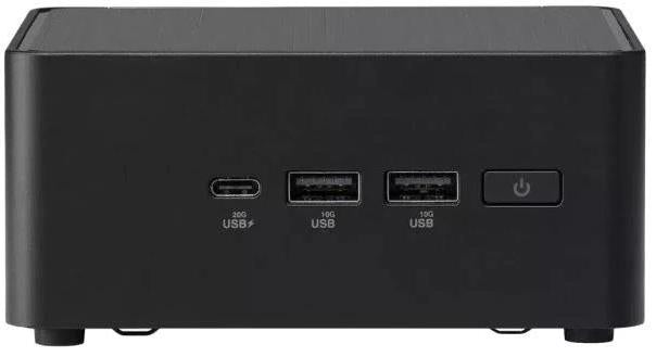COMPUTING KIT C3-100U/RNUC15CRHI300002 ASUS
