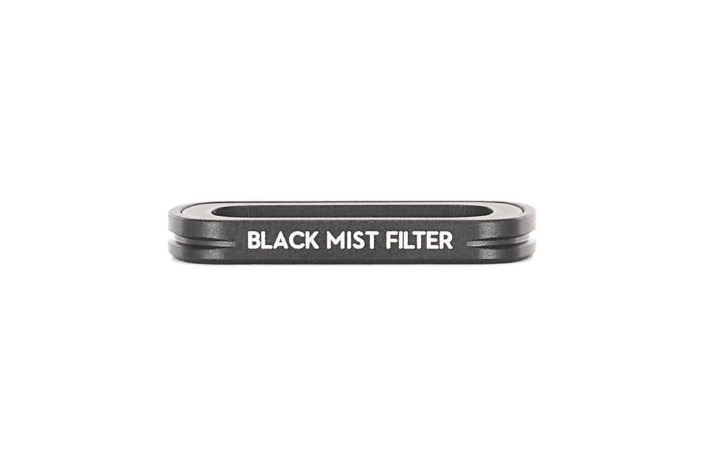 CAMERA ACC OSMO POCKET3 FILTER/CP.OS.00000303 DJI
