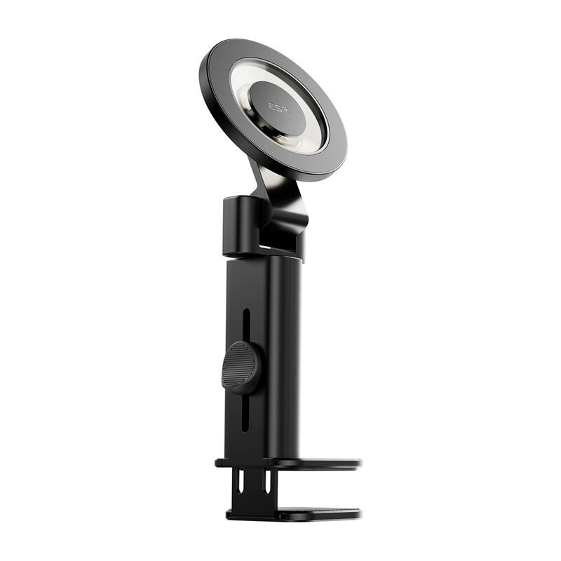 ESR Skygrip phone holder (black) - Image 1