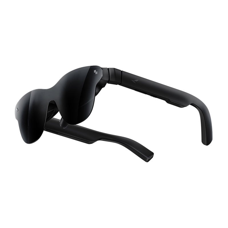RayNeo Air 4 Pro AR glasses - Image 1
