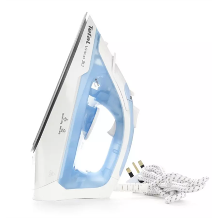 Tefal Virtuo 30 FV2C41G0 Steam Iron | TEFAL