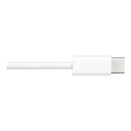 Apple AirPods Max 2 - Starlight | Apple
