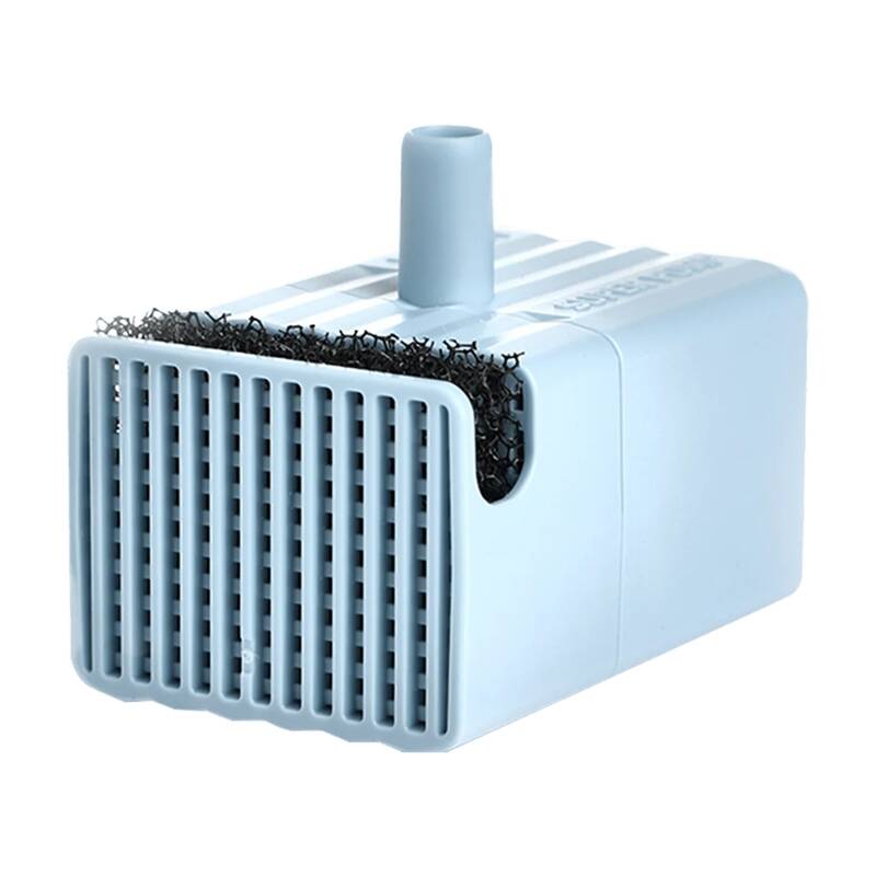 Petkit Eversweet Wireless Water Pump FFT1 (UVC) filter pump for drinkers - Image 1