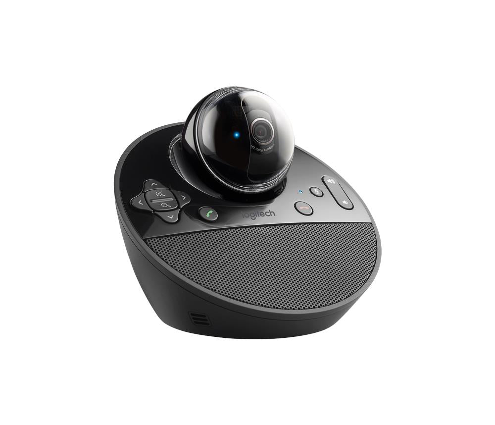 CAMERA CONFERENCE BCC950/960-000867 LOGITECH