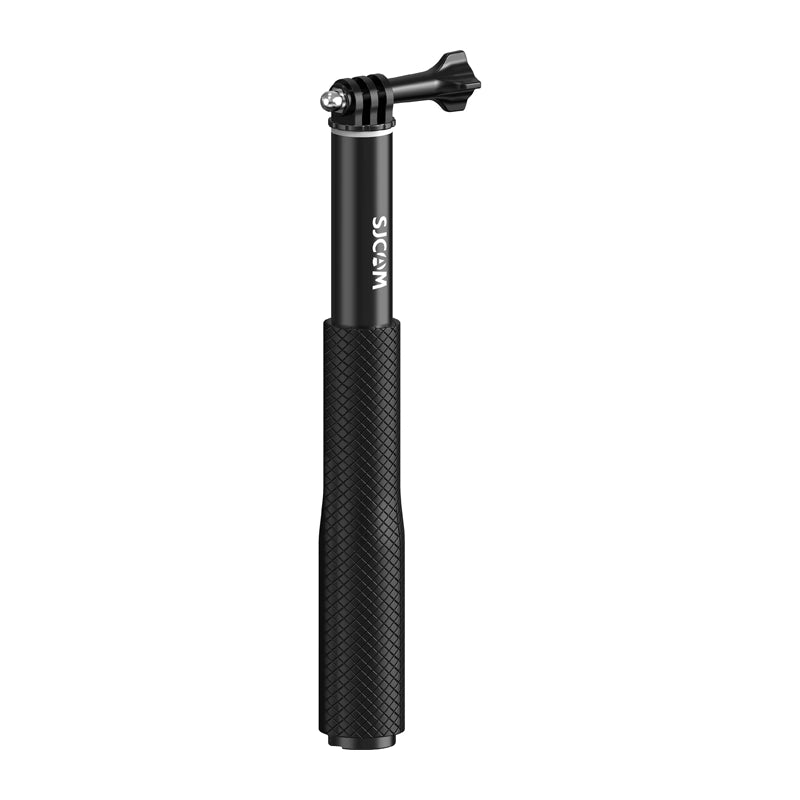 SJCAM Selfie Stick - Image 1