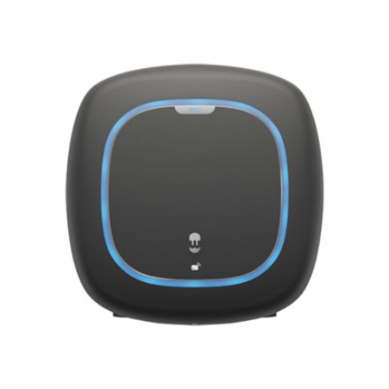 Wallbox | Pulsar Pro Electric Vehicle Charger, Type 2 Socket | 22 kW | 4G, Wi-Fi, Bluetooth | 7 m | Black