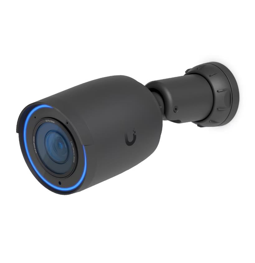 NET CAMERA 4K/UVC-G6-PRO-BULLET-B UBIQUITI