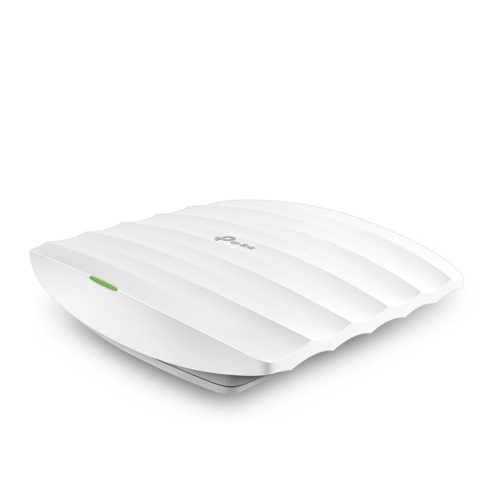 Access Point TP-LINK Omada 1750 Mbps IEEE 802.11ac 1x10/100/1000M EAP245