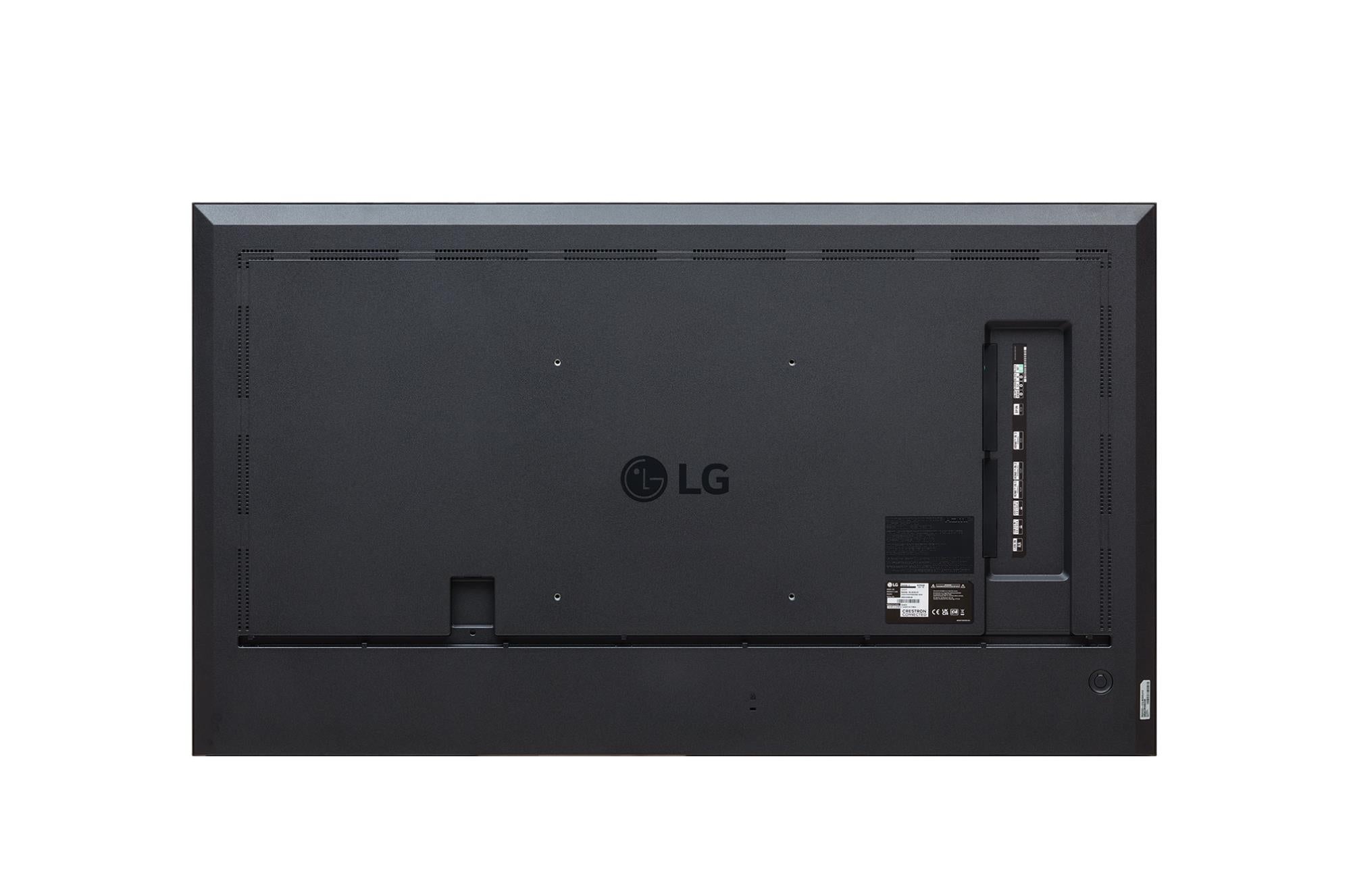 DISPLAY LCD 55"/55UH5Q-E LG