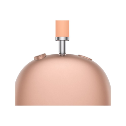 Apple AirPods Max 2 - Orange | Apple