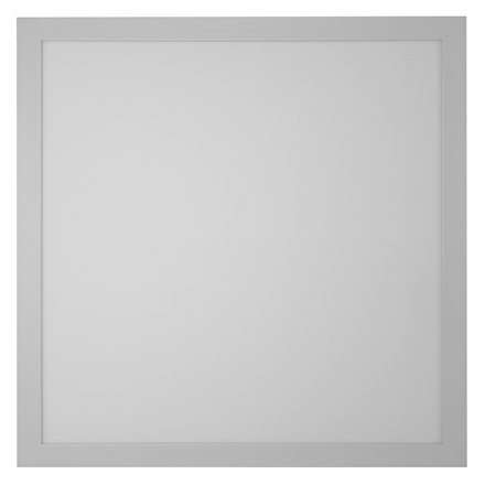 Osram Smart+ planon plus Wifi TW 450 x 450 mm | 28 W | Tunable White | Wi-Fi