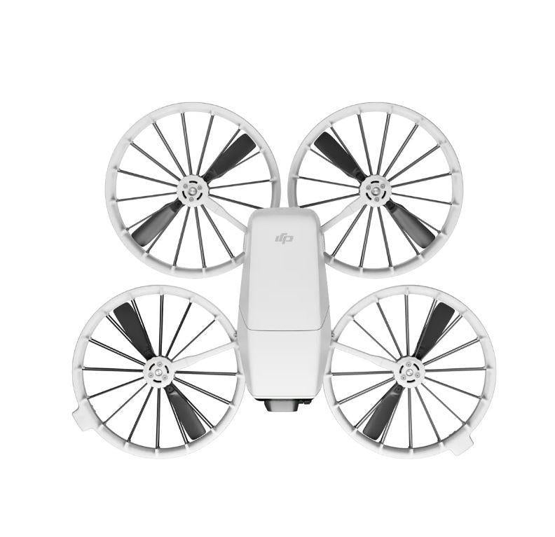 Drone DJI DJI Flip (RC-N3) Consumer CP.FP.00000179.02