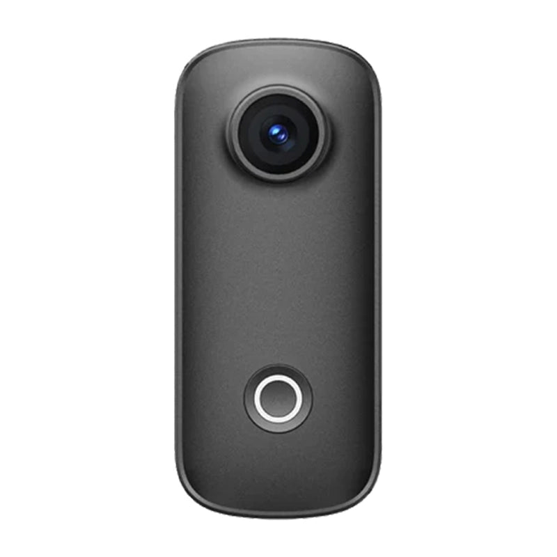 Action camera SJCAM C100PRO - Image 1