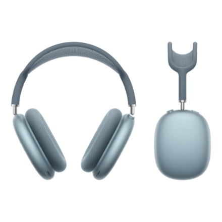 Apple AirPods Max 2 - Blue | Apple