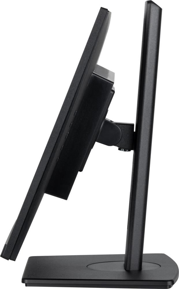 LCD Monitor IIYAMA XUB2492HSU-B6 24" Panel IPS 1920x1080 16:9 Matte 0.4 ms Speakers Swivel Pivot Height adjustable Tilt Colour Black XUB2492HSU-B6